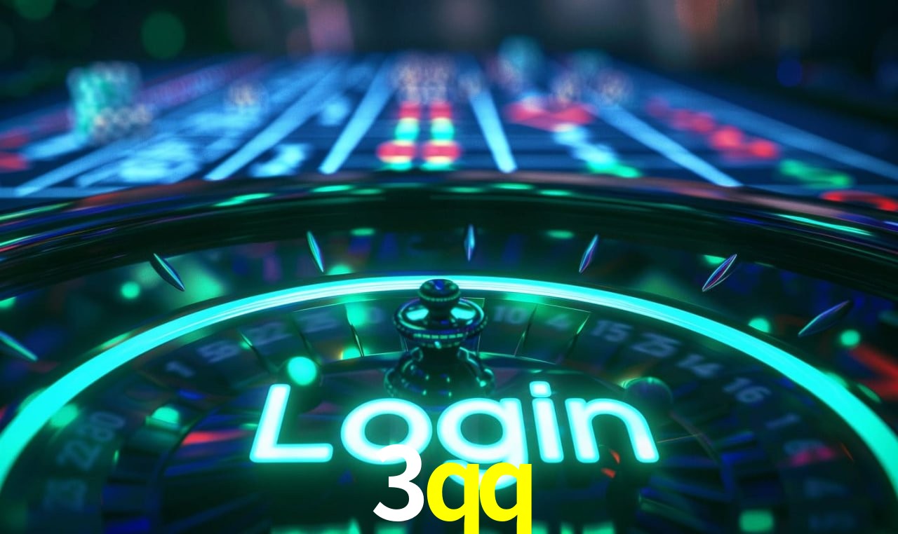 Experiência VIP 3qq