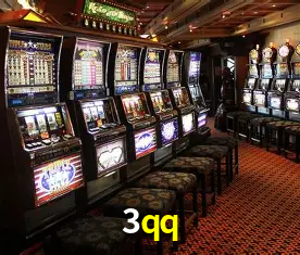 Desvendando o Mundo dos Jogos Virtuais na 3qq