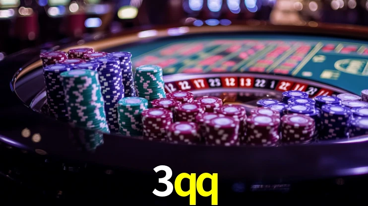Experiência VIP 3qq