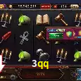 3qq