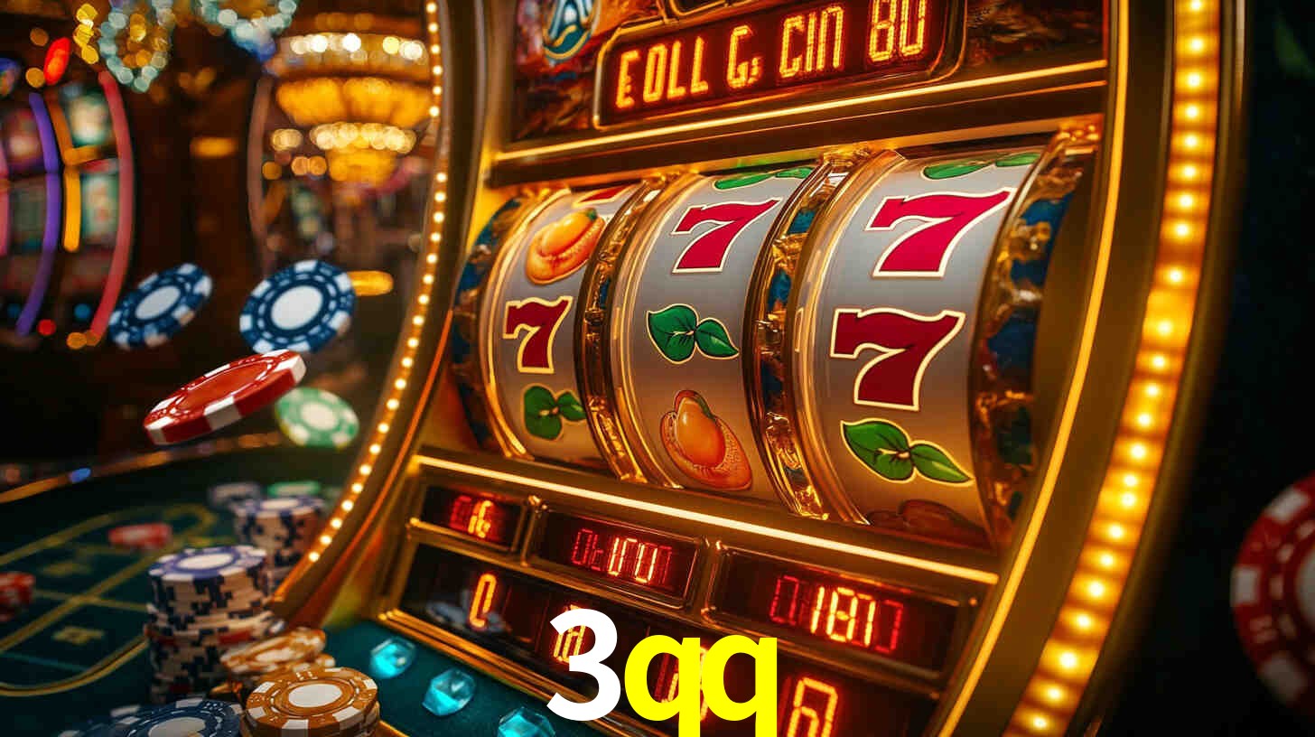 Football Betting 3qq