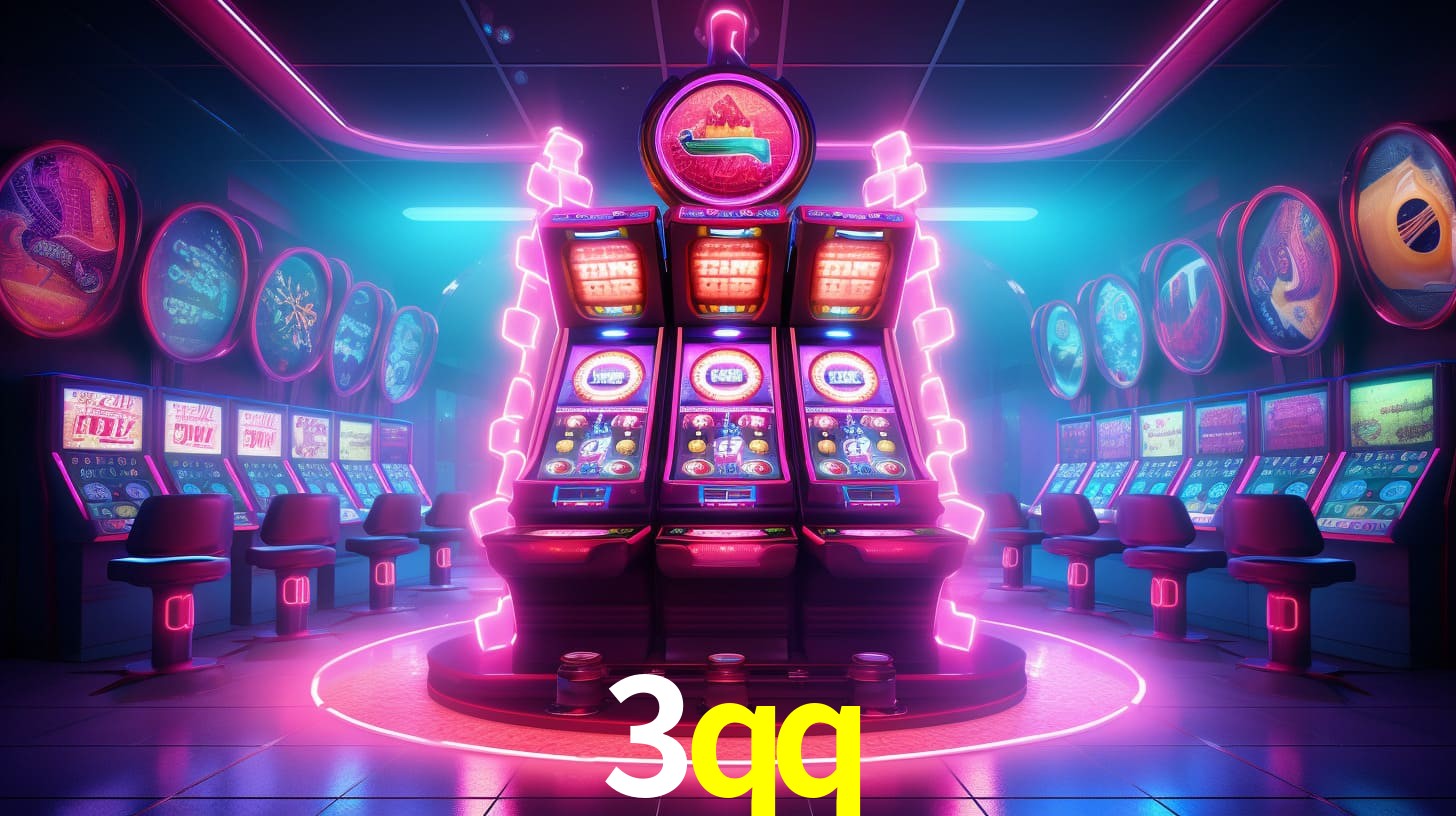 Tournaments 3qq