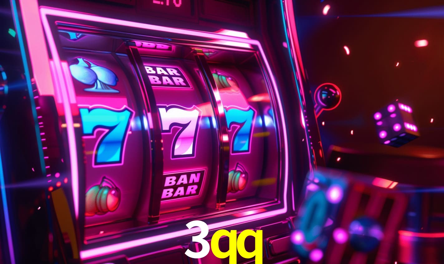 3qq.com