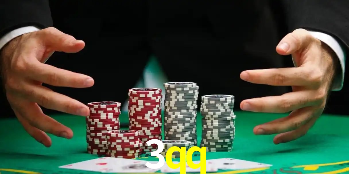 3qq bet