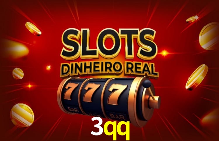 3qq.com