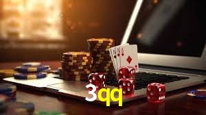 3qq,3qq.com