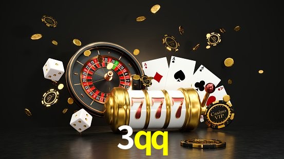Live Casino 3qq