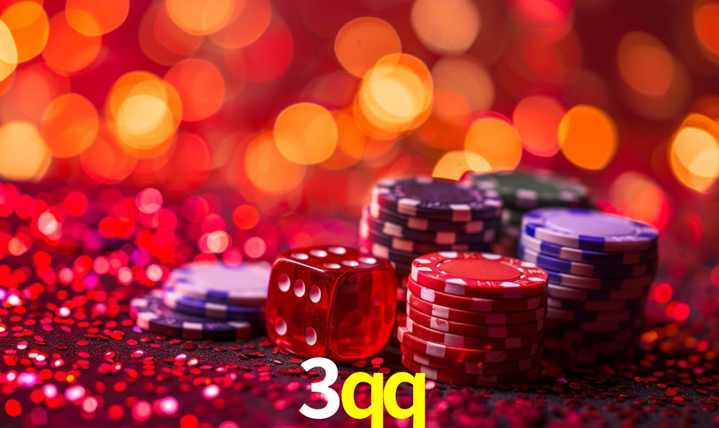 3qq