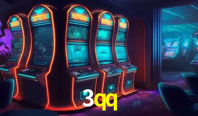 A Revolução dos Aplicativos de Jogos no 330bet