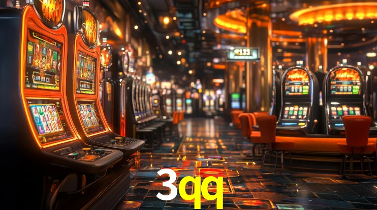 Spaceman Game 3qq
