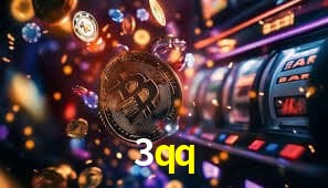 3qq.com