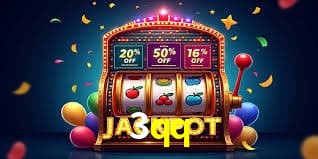 3qq - Cassino Sem Limites - 3qq.com