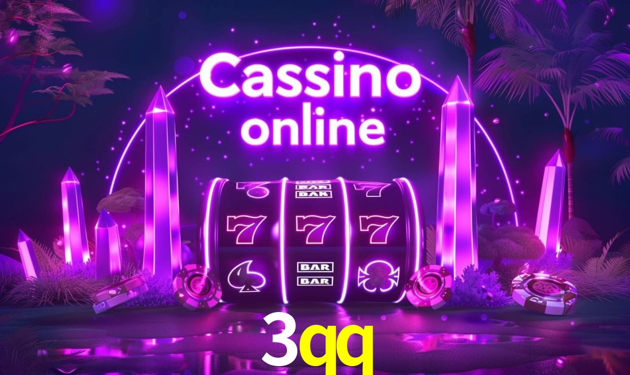 Especiais de Fim de Semana 3qq