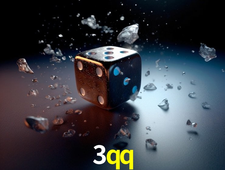 3qq bet
