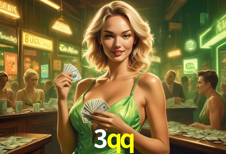 Desvendando o Mundo dos Jogos Virtuais na 3qq