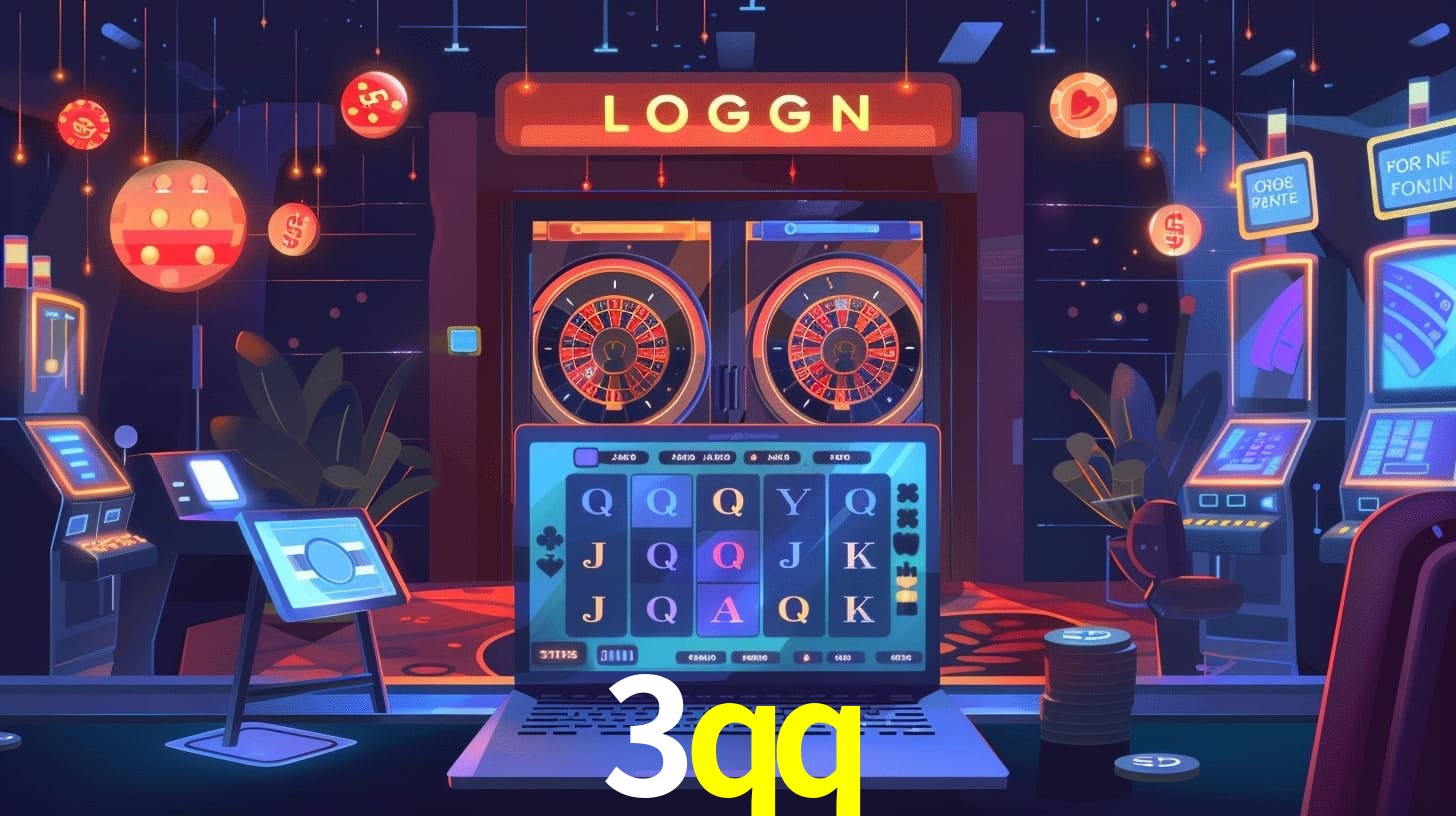 3qq
