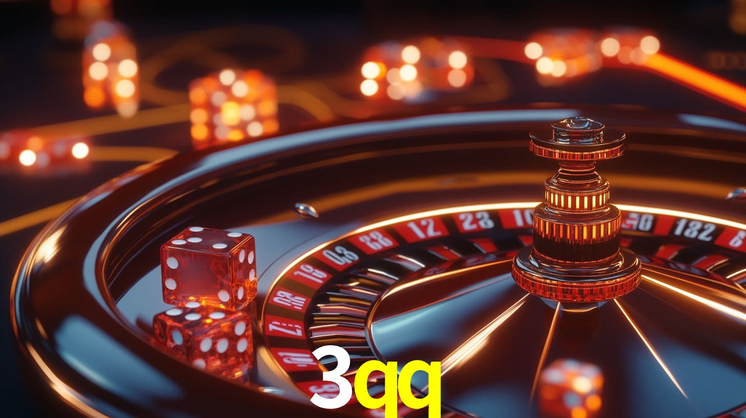 Exclusive Games 3qq