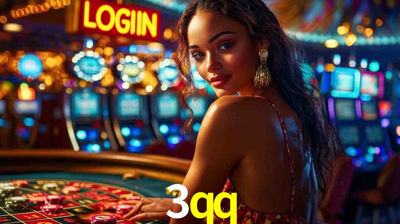 Segurança 2FA 3qq