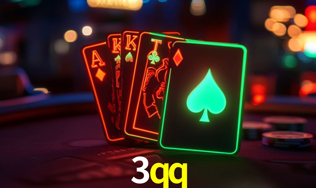 3qq,3qq.com