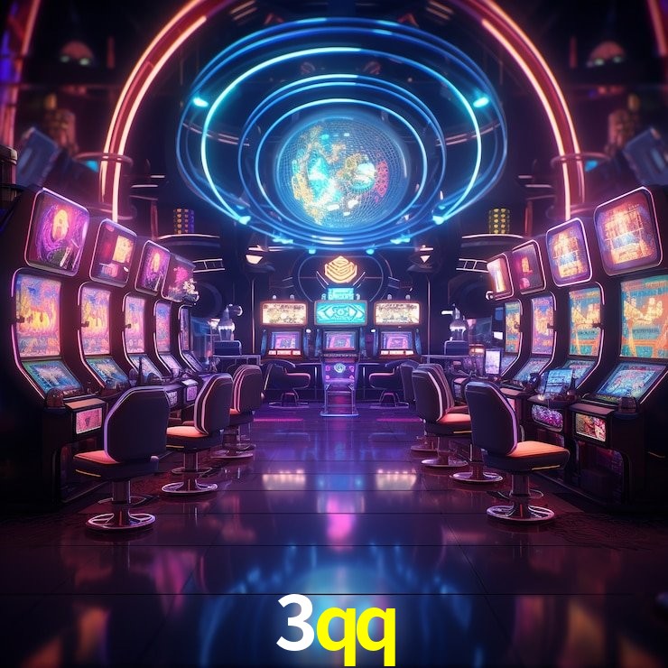 3qq