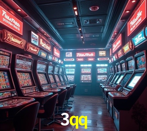 3qq,3qq.com