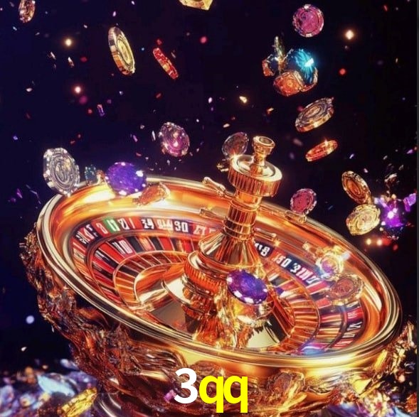  3qq.com