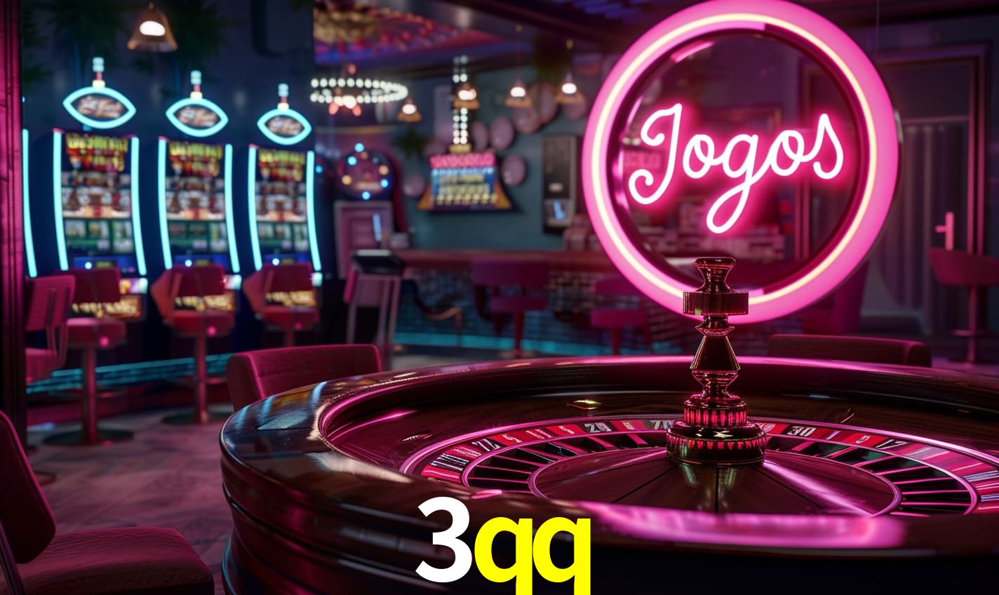 3qq,3qq.com