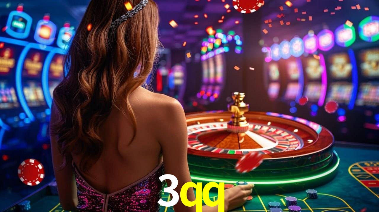 3qq,3qq.com