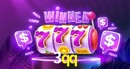 3qq,3qq.com