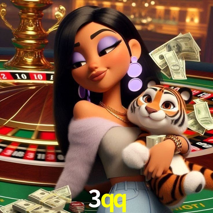 Account Benefits 3qq
