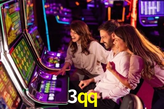 3qq: Seu Especialista em Apostas Esportivas Brasileiras
