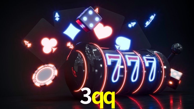 Secure Login 3qq