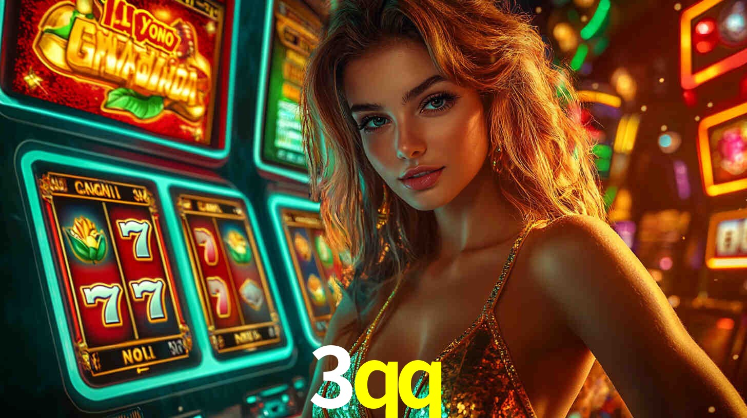 Basketball Betting 3qq