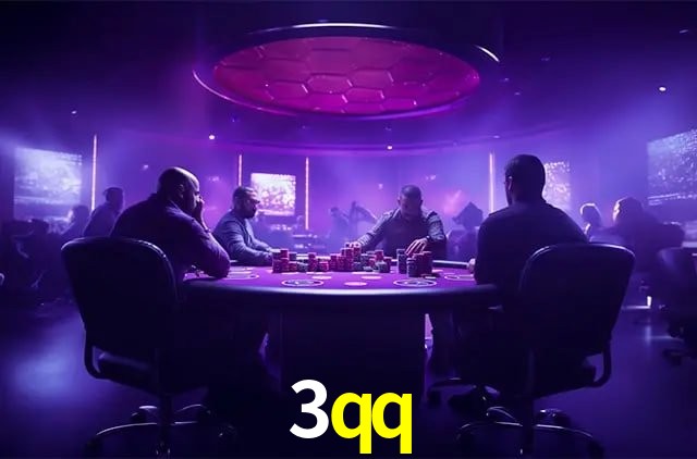 Diretório de Jogos 3qq