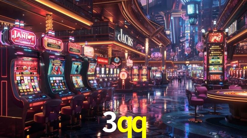 Seasonal Promotions 3qq