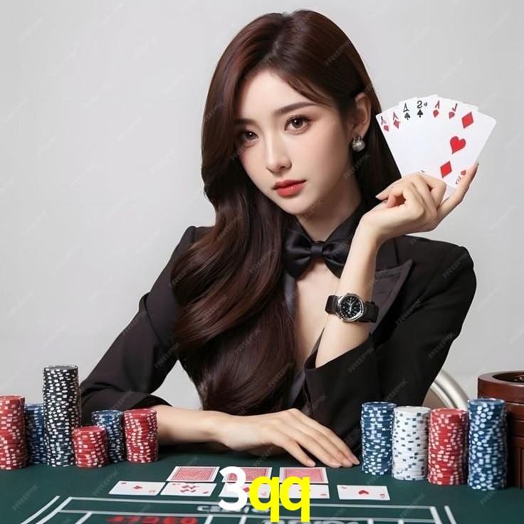 3qq bet