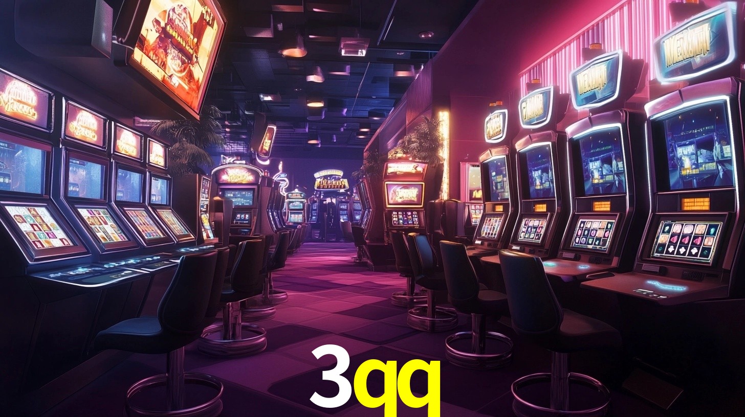 Crash Games Strategies 3qq