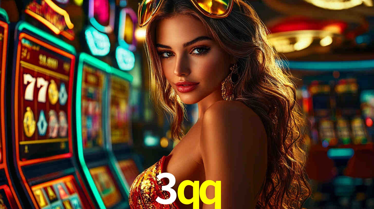 Tennis Betting 3qq