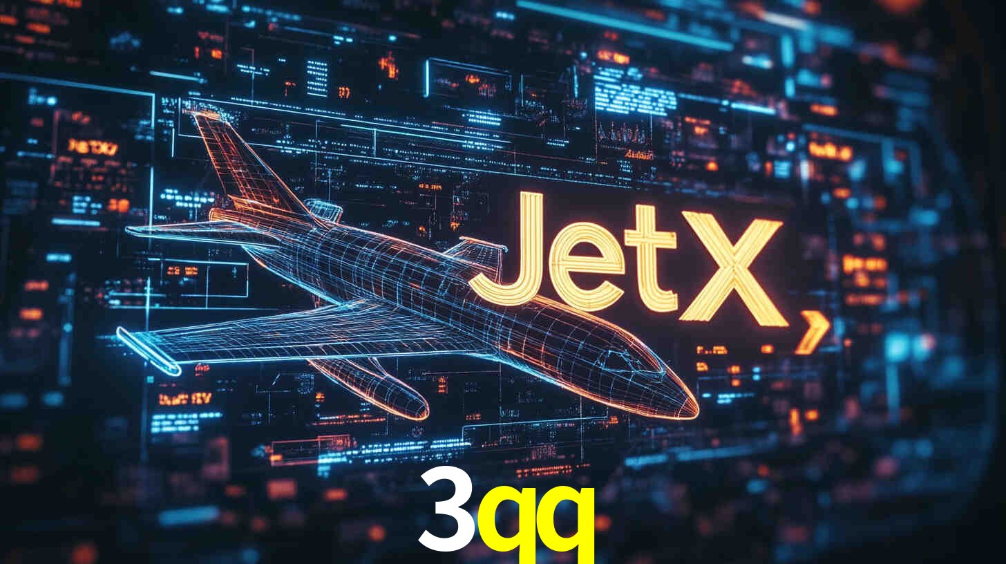 A Popularidade dos Caça-Níqueis no 3qq