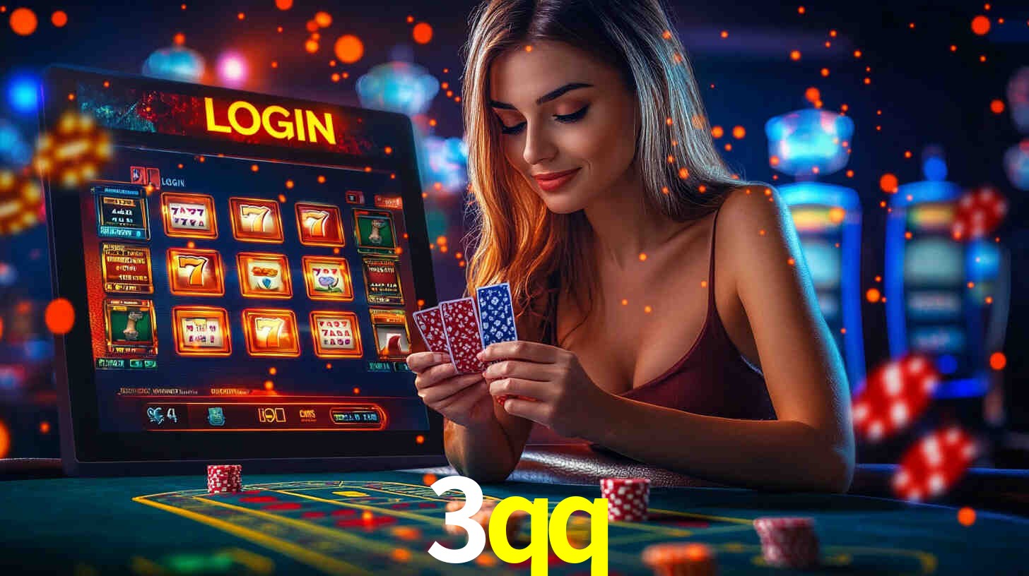 Premium Interface 3qq