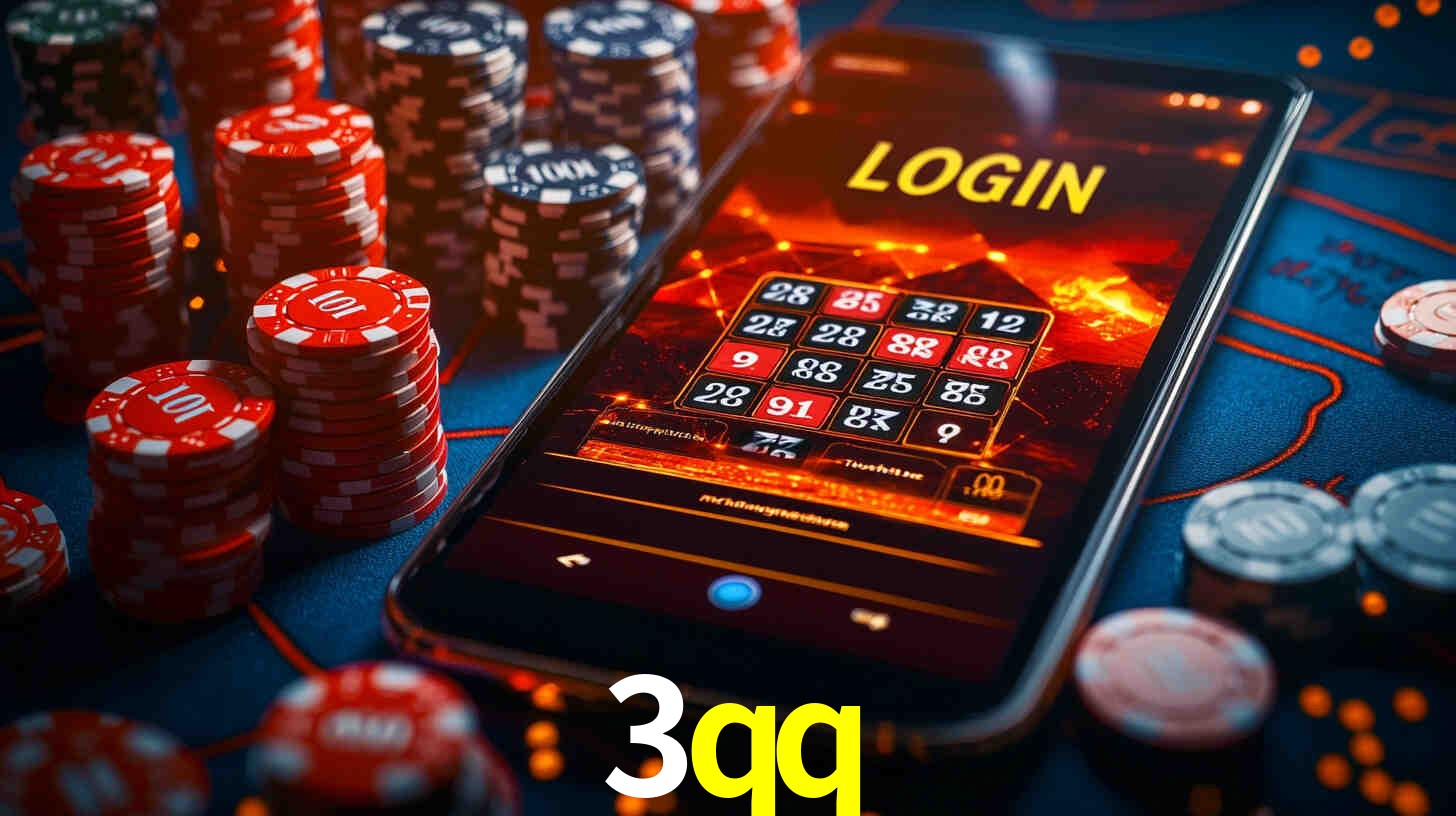 Instant EasyPaisa 3qq