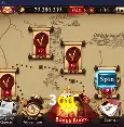 3qq bet