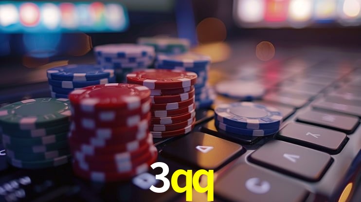 Promoções Sazonais 3qq