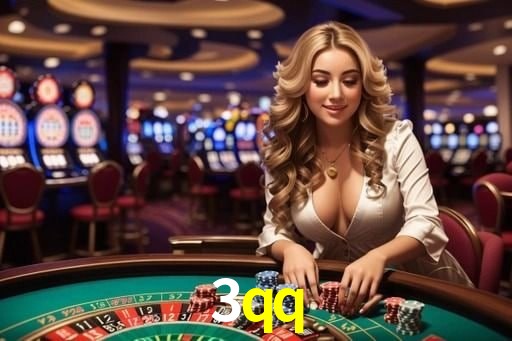 Games Directory 3qq
