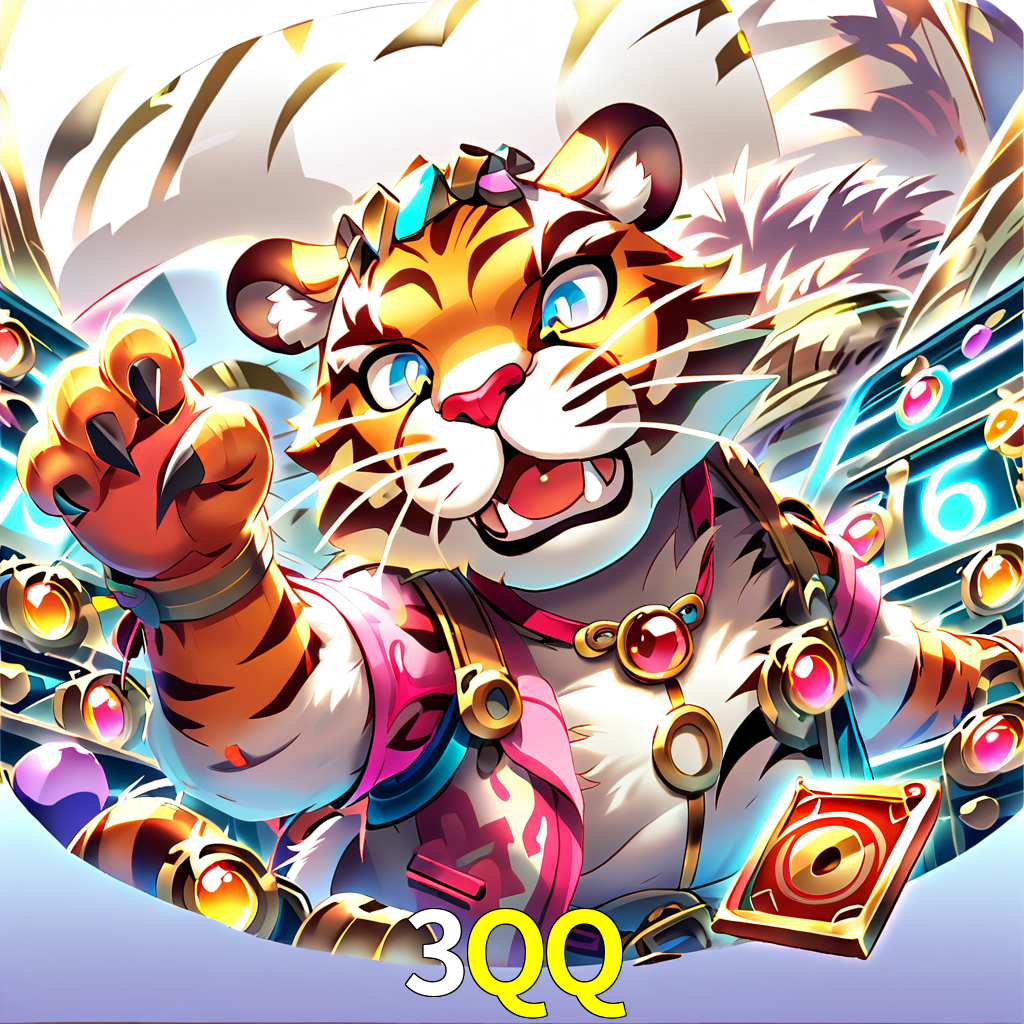  3QQ